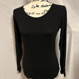 32 Degrees Heat Long Sleeve Thermal
